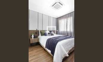 Imagem 4: Apartamento para Aluguel - Jardim Paulista, 1 Quarto, 30 m2