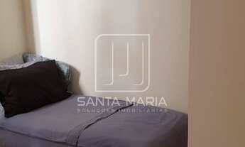 Imagem 6: Apartamento (tipo - padrao) 2 dormitórios, cozinha planejada, portaria 24hs, lazer, espaço