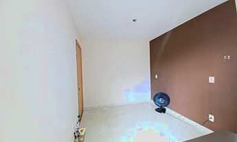 Imagem 3: APARTAMENTO Feitoria São Leopoldo