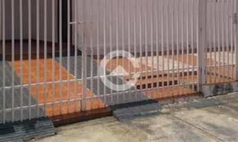 Imagem 2: Casa - Parque Industrial - São José do Rio Preto