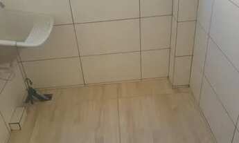 Imagem 3: Apartamento à venda