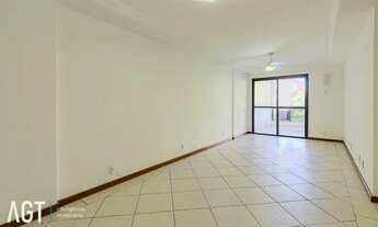 Imagem 5: Apartamento para alugar no bairro Recreio dos Bandeirantes - Rio de Janeiro/RJ, Zona Oeste