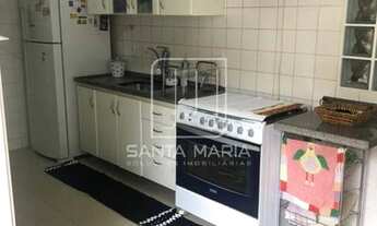 Imagem 6: Casa (térrea em condominio) 3 dormitórios/suite, portaria 24 horas, em condomínio fechado