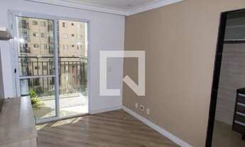 Imagem 2: Apartamento para Aluguel - Conceição, 2 Quartos, 51 m2