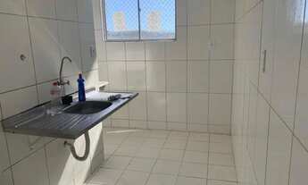 Imagem 5: Oportunidade Cobertura 2/4 - Reformada - Sussuarana - Salvador Life 3