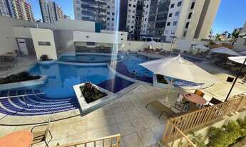 Imagem: Aluguel temporada