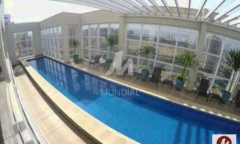 Imagem 5: Apartamento (flat) 1 dormitórios/suite, cozinha planejada, portaria 24 horas, lazer, espaç