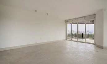 Imagem 4: Apartamento Venda Vila Nova Conceição 260 m² 4 Dormitórios