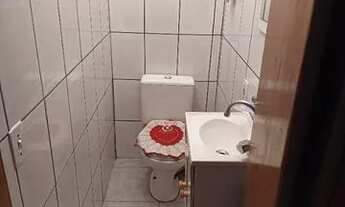 Imagem 7: Alugo quarto mobiliado prox metrô São Judas