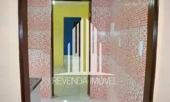 Imagem 7: Casa Assobradada