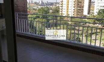 Imagem: Excelente Apartamento para Locação com