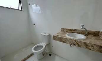 Imagem 4: Apartamento para venda com 139 metros quadrados com 2 quartos em Buraquinho - Lauro de Fre