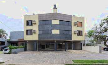 Imagem 2: Cobertura para Venda - 122m², 3 dormitórios, sendo 1 suites, 2 vagas - Vila Assunção