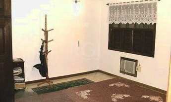 Imagem 5: Casa para Venda - 180m², 3 dormitórios, sendo 1 suites, 2 vagas - Sarandi