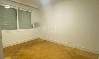 Imagem 5: Ótima Oportunidade de Venda - Entre em Contato Conosco