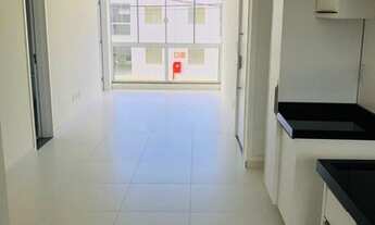 Imagem 2: Alugo apartamento 3/4 no Dona Olívia Boulevard, bairro Candeias