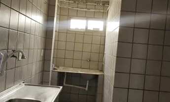 Imagem 7: Apartamento nos bancários