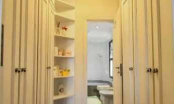 Imagem 6: APARTAMENTO - BROOKLIN - SP