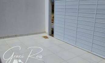 Imagem 6: Casa em Marechal Deodoro-AL