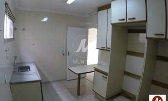 Imagem 4: Apartamento (tipo - padrao) 2 dormitórios, cozinha planejada, em condomínio fechado