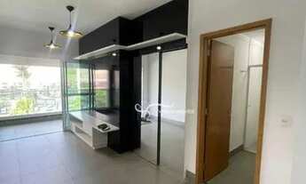 Imagem 7: Excelente apartamento em frente ao shopping Anália Franco