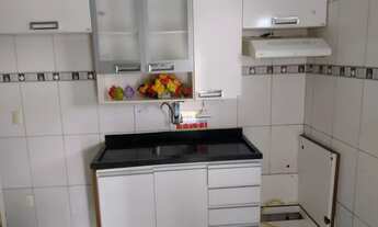 Imagem 4: CASA PARA ALUGUEL NA LAMA PRETA 2/4