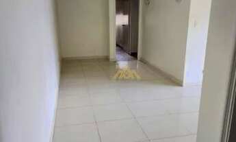 Imagem 4: Apartamento com 3 dormitórios, 116 m² - venda por R$ 450.000 ou aluguel por R$ 2.500/mês