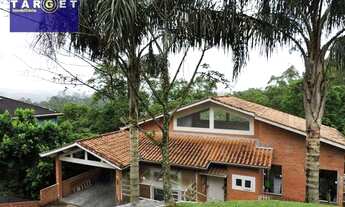 Imagem 2: Oportunidade Granja Viana!