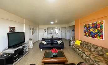 Imagem 7: Apartamento para locação no Ed Solar de Thetis em Salinas