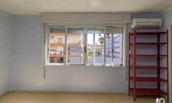 Imagem 12: PORTO ALEGRE - Kitnet - CENTRO HISTORICO