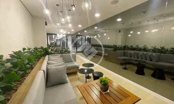 Imagem 6: Studio na Vila Mariana, 27 m² codigo: 22373