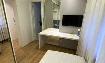 Imagem 7: Ed. Amores da Brava