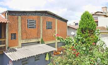 Imagem 3: Predio para Venda - 244.51m², 0 dormitórios, 4 vagas - Partenon