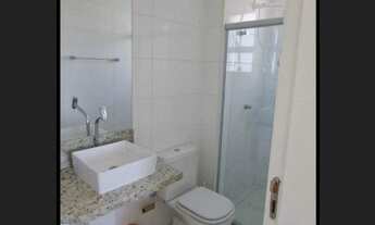 Imagem: EL VISO CONTEMPORÂNEO - ATALAIA