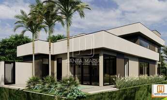 Imagem 6: Casa (térrea em condominio) 3 dormitórios/suite, cozinha planejada, portaria 24hs, lazer