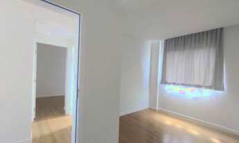 Imagem 5: Apartamento à venda, 3 quartos, sendo 1 suíte, Bairro Nova Brasília, Jaraguá do Sul/ SC