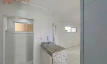 Imagem 4: Apartamento em Parque Arnold Schimidt - São Carlos, SP