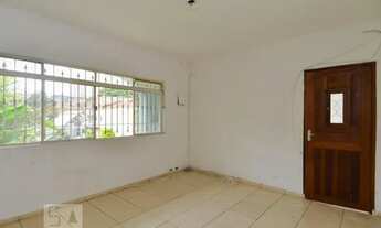 Imagem 3: Casa para Aluguel - Vila Augusta, 4 Quartos, 284 m2