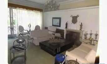 Imagem 2: SOBRADO - JARDIM PAULISTA - SP