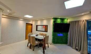 Imagem 6: Apartamento para aluguel no Condomínio Parque Tropical