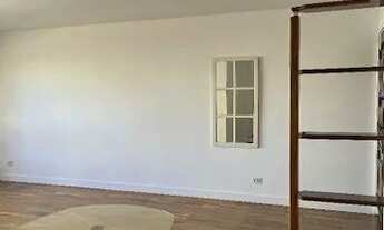 Imagem 5: 03 Dormitórios Apartamento com 3 dormitórios