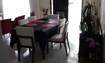 Imagem 2: APARTAMENTO - BROOKLIN - SP