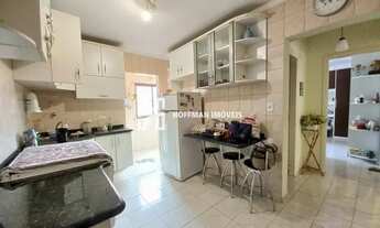 Imagem 4: APARTAMENTO COM BOA LOCALIZAÇÃO