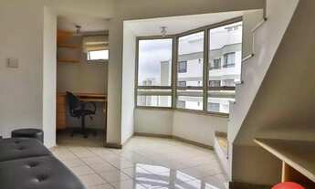 Imagem: São Paulo - Apartamento Padrão - Vila