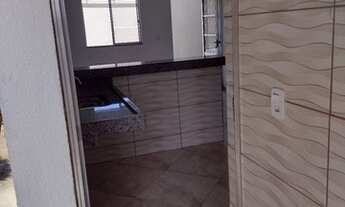 Imagem 6: Vendo casa em Águas Lindas Parcelamos