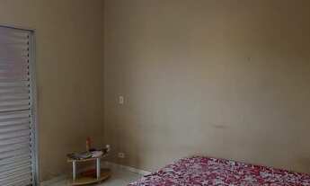 Imagem: ALUGO CASA C/ 3 DORM. R$ 1.200,00 LOCAL