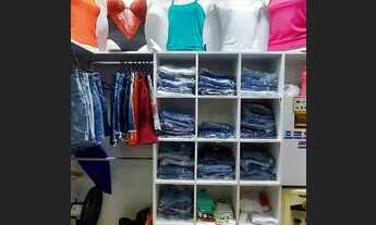 Imagem 3: Aluga-se box Quarto com aluguel por R$550 /mês