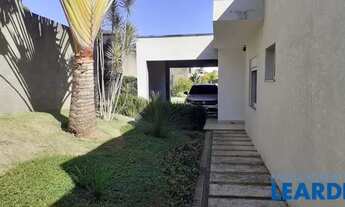 Imagem 7: CASA TÉRREA - RETIRO DAS FONTES - SP