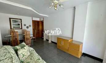 Imagem 5: Apartamento para venda com 80 metros quadrados com 2 quartos em Leblon - Rio de Janeiro