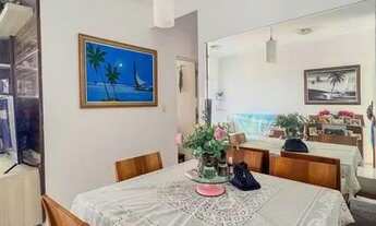 Imagem 5: GREEN BLUE 3 QUARTOS